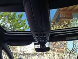 Nero Usata 2016 DS Automobiles DS5 Sport Chic Due volumi | 6800 € (Super prezzo)