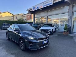 Other Usata 2022 Kia XCeed Urban SUV | 16.900 € (Buon prezzo)