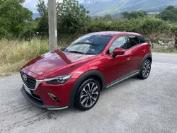 Other Usata 2019 Mazda CX-3 SUV | 15.000 € (Ottimo prezzo)