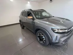 Grigio Nuova 2025 Dacia Duster Extreme SUV | 23.200 € (Buon prezzo)