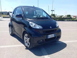Usata 2010 Smart ForTwo Coupé Due volumi | 4950 € (Buon prezzo)