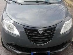 Usata 2014 Lancia Ypsilon Due volumi | 4000 € (Buon prezzo)