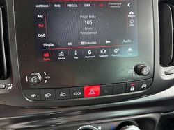 Usata 2020 Fiat 500L Sport Monovolume | 14.500 € (Cara)