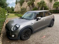 Usata 2020 Mini ONE Due volumi | 18.500 € (Buon prezzo)
