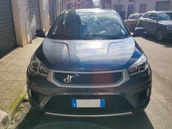 Usata 2019 DR DR3 SUV | 10.000 € (Buon prezzo)