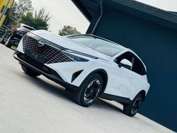 Other Nuova 2025 Nissan Qashqai N-Connecta SUV | 28.000 € (Buon prezzo)