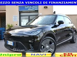 Smart #1