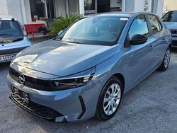 Grigio Nuova 2025 Opel Corsa Edition Tre volumi | 17.900 € (Buon prezzo)