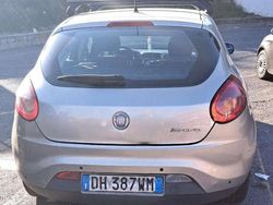 Usata 2007 Fiat Bravo Dynamic Due volumi | 2000 € (Buon prezzo)