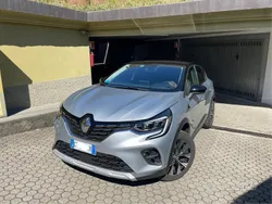 Usata 2023 Renault Captur SUV | 20.900 € (Buon prezzo)