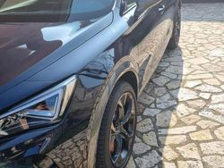 Usata 2023 Cupra Formentor SUV | 38.900 € (Molto cara)