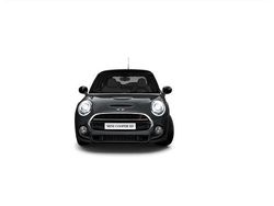 Usata 2017 Mini Cooper SD Due volumi | 19.900 € (Cara)