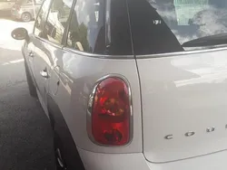 Usata 2014 Mini One Countryman SUV | 10.000 € (Buon prezzo)
