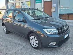 Usata 2020 Dacia Sandero Comfort Due volumi | 11.900 € (Buon prezzo)