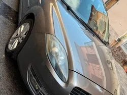 Marrone Usata 2011 Fiat Croma Emotion Station wagon | 1100 € (Super prezzo)