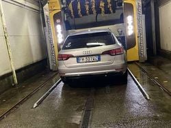 Usata 2017 Audi A4 Business Station wagon | 13.800 € (Ottimo prezzo)