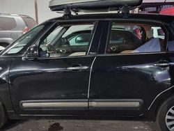 Usata 2015 Fiat 500L Business Monovolume | 6500 € (Super prezzo)