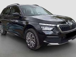 Nero Usata 2021 Skoda Kamiq Clever SUV | 16.900 € (Buon prezzo)