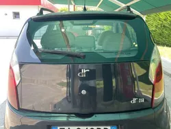 Usata 2010 DR Automobiles DR2 Due volumi | 1550 €