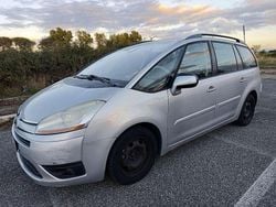 Usata 2010 Citroën C4 Picasso Tendance Monovolume | 2000 € (Super prezzo)