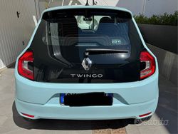 Usata 2019 Renault Twingo Due volumi | 9499 € (Buon prezzo)