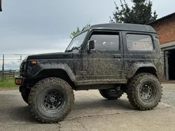 Usata 1984 Suzuki Samurai SUV | 6900 €