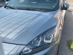 Grigio Usata 2020 Ford Kuga SUV | 19.500 € (Molto cara)