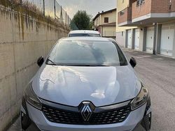 Usata 2024 Renault Clio V Esprit Alpine Tre volumi | 20.000 € (Buon prezzo)