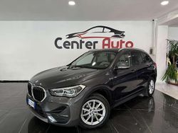 Other Usata 2021 BMW X1 Sport Line SUV | 23.800 € (Buon prezzo)