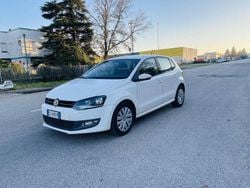 Other Usata 2011 VW Polo Comfortline Tre volumi | 4199 € (Buon prezzo)