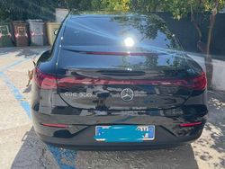 Usata 2023 Mercedes EQE300 Premium Tre volumi | 44.000 € (Buon prezzo)