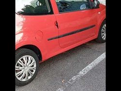 Usata 2009 Renault Twingo Dynamique Due volumi | 2400 € (Buon prezzo)