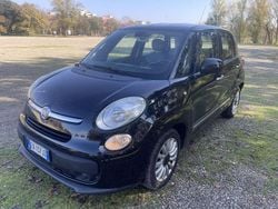 Other Usata 2013 Fiat 500L Pop Star Monovolume | 3990 € (Buon prezzo)