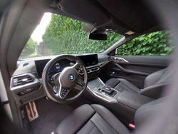 Usata 2023 BMW 430 Cabriolet Sport Line Cabrio | 48.000 € (Super prezzo)