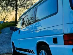 Usata 1996 VW T4 S Furgone | 20.000 €