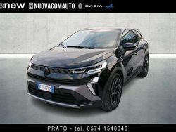 Nero etoilã© Usata 2025 Renault Symbioz Esprit Alpine SUV | 28.500 € (Buon prezzo)
