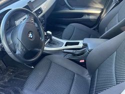 Usata 2012 BMW 318 Station wagon | 4000 € (Super prezzo)