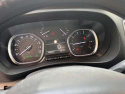 Bianco Usata 2018 Peugeot Expert Furgone | 9000 € (Ottimo prezzo)