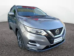 Other Usata 2020 Nissan Qashqai N-Connecta SUV | 17.900 € (Buon prezzo)