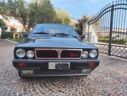 Grigio Usata 1989 Lancia Delta Due volumi | 12.000 €
