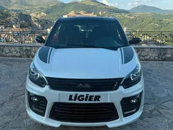 Usata 2019 Ligier JS50 Due volumi | 8000 € (Buon prezzo)