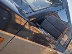 Grigio Usata 1997 Nissan Patrol SUV | 20.000 €