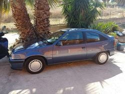 Usata 1989 Opel Kadett | 18.000 €