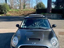 Usata 2012 Mini Cooper SD Due volumi | 10.950 € (Super prezzo)