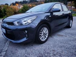 Usata 2020 Kia Rio Tre volumi | 8000 € (Ottimo prezzo)