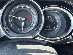 Grigio Usata 2013 DS Automobiles DS3 Cabrio | 3500 € (Super prezzo)