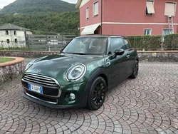 Usata 2019 Mini Cooper D Hype Due volumi | 14.900 € (Buon prezzo)