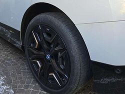 Usata 2022 BMW iX SUV | 73.000 € (Super prezzo)