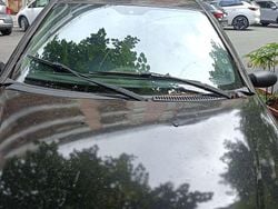 Grigio Usata 2009 Fiat Punto | 1600 € (Ottimo prezzo)