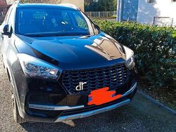 Usata 2023 DR DR 4.0 SUV | 14.000 € (Buon prezzo)